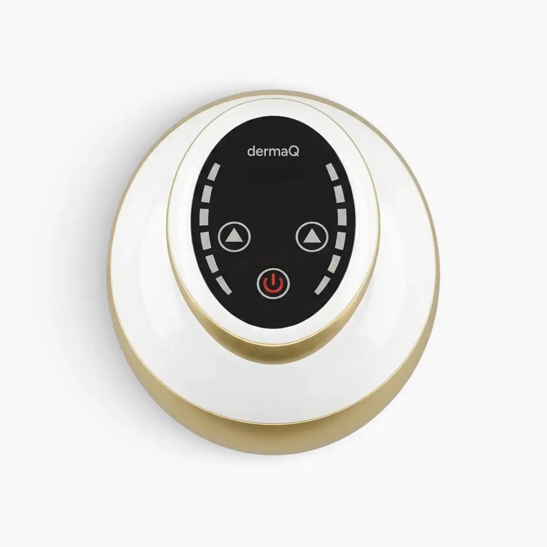 DermaQ Sculpt 3 Pro