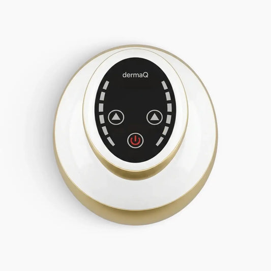 DermaQ Sculpt 3 Pro