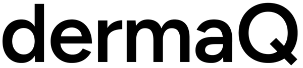 DermaQ
